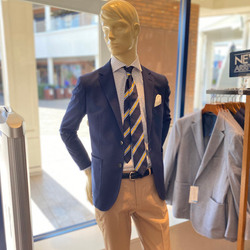 photolog_image