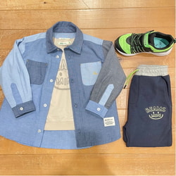 photolog_image