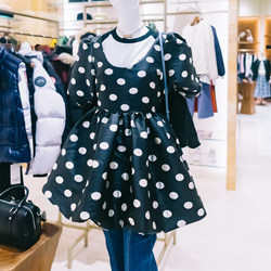 photolog_image