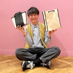 photolog_image