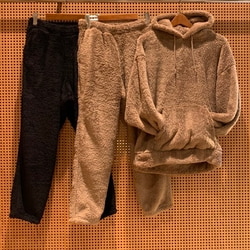 photolog_image
