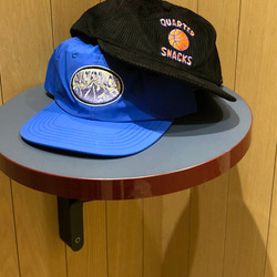 photolog_image