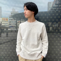 photolog_image