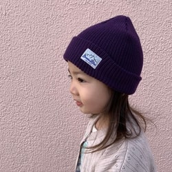 photolog_image