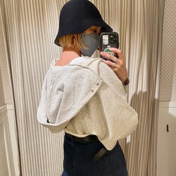 photolog_image