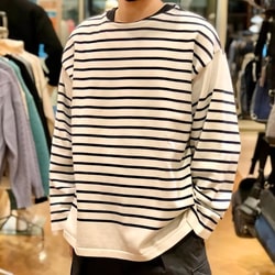 photolog_image