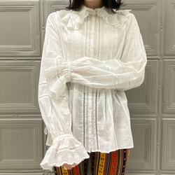 photolog_image