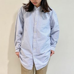 photolog_image