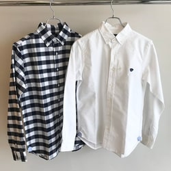 photolog_image
