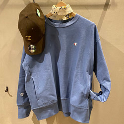 photolog_image