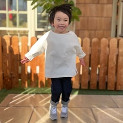 photolog_image