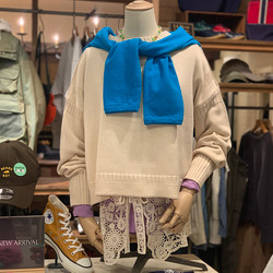 photolog_image