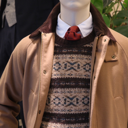 photolog_image