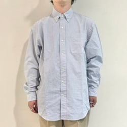 photolog_image