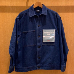 photolog_image