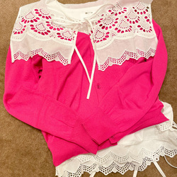 photolog_image