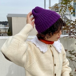 photolog_image