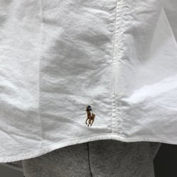photolog_image