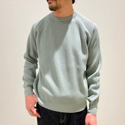 photolog_image