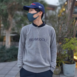 photolog_image