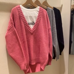 photolog_image