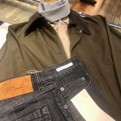 photolog_image