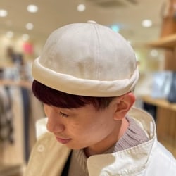 photolog_image