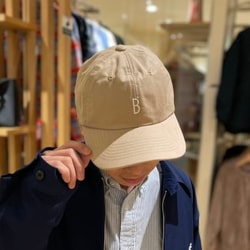 photolog_image
