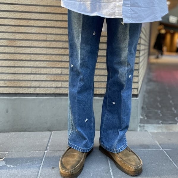 BEAMS（445168） フォトログ｜BEAMS