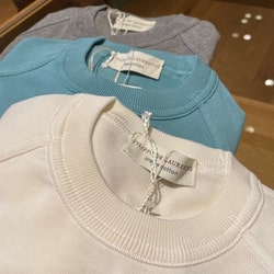photolog_image