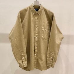photolog_image