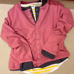 photolog_image