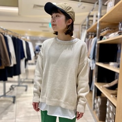 photolog_image
