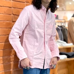 photolog_image