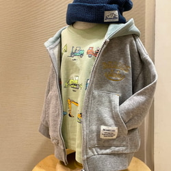 photolog_image