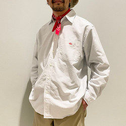 photolog_image