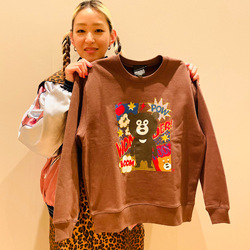 photolog_image
