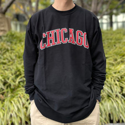 photolog_image