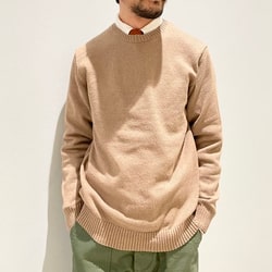 photolog_image