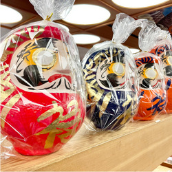 photolog_image