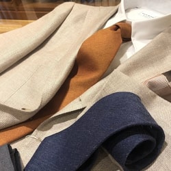 photolog_image