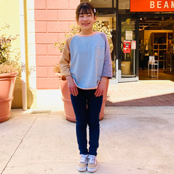 photolog_image