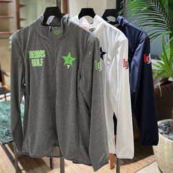 BEAMS GOLF(ビームス ゴルフ)〈MEN〉BEAMS GOLF ORANGE LABEL ...