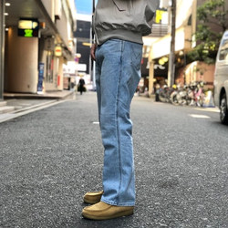 photolog_image