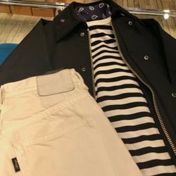photolog_image