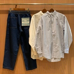 photolog_image