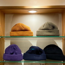 photolog_image