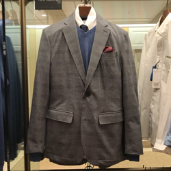 photolog_image