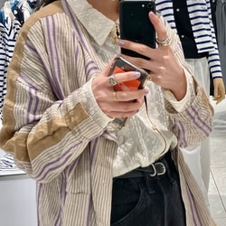 photolog_image