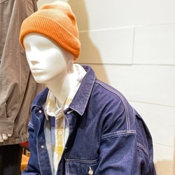 photolog_image